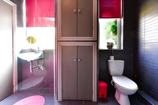 Quirky 4 Bedroom Apartment With Terrace Cardiff Exteriér fotografie